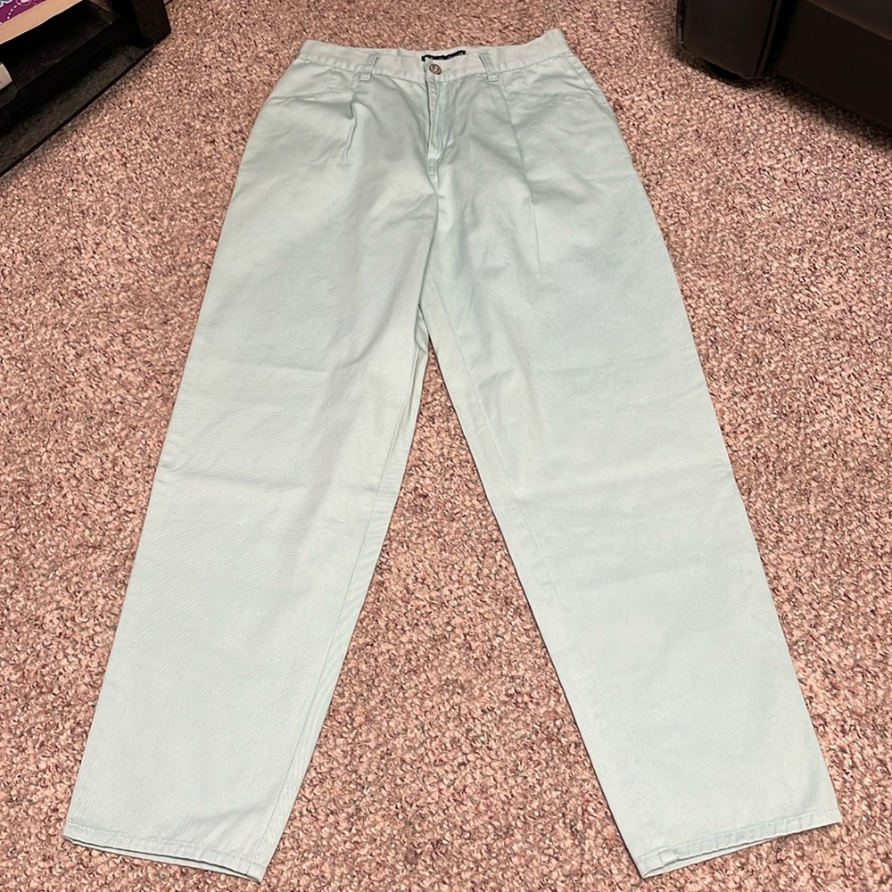Vintage 90s jeans